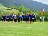 Tn Bild (22)